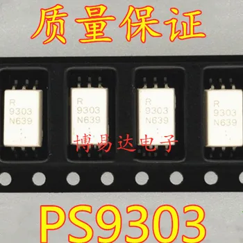 Nemokamas pristatymas PS9303 SVP-6 NEC9303 10VNT