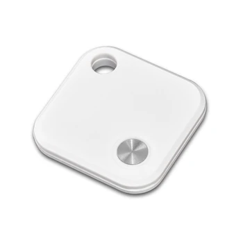 1 Vnt Smart Bluetooth 4.2 Stabdžių Prarastas Raktas 