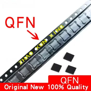 100% nova LT3033EUDC QFN-20 Chipset LT3033