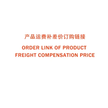 Kad ryšys produkto krovinių vežimo kompensacijų kaina Nuotrauka 0
