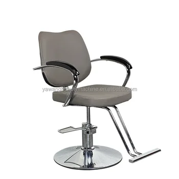 Gamykla Pigiai Optikos Kirpykla Polių Barbershop Kirpykla Kėdė Plaukų Salonas Moderni Kėdė Su Aukštos Kokybės Nuotrauka 0