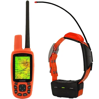 Dashan Įranga Jiaming 430/50/320 Skalikas Locator Šuo GPS Medžioklės Tracker T5/T5mini Apykaklės Nuotrauka 0