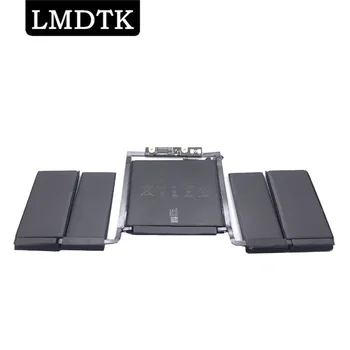 LMDTK Naujas A1819 Nešiojamas Baterija Apple MacBook Pro 13