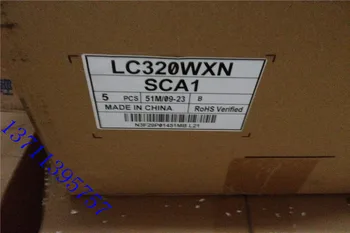 LC320WXN -SCA1 LC320WXN SC A1 LC320WXN SCA1 LC320WXN (SC)(A1), 32