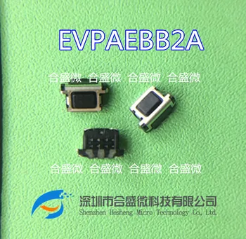 Evpaebb2a Importuotų Japonų Pusėje Perjungti Mygtuką 4.5*2.2*2.9 Undermount Valdybos 3 Pėdų Pusėje, Pagal Touch Jungiklis