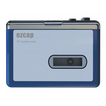ezcap215 nešiojamus Walkman 