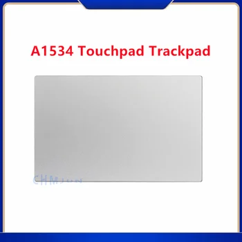 A1534 Touch Pad 