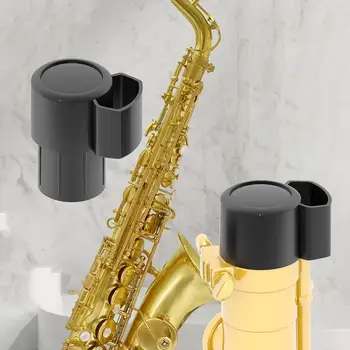 Alto Saksofonas Pabaigos Plug Pakeitimo Saksofonas Plug Sax Kamštis Saksofonas Priedų