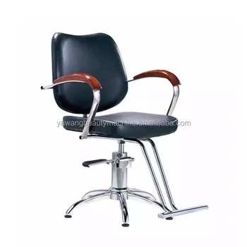Gamykla Pigiai Optikos Kirpykla Polių Barbershop Kirpykla Kėdė Plaukų Salonas Moderni Kėdė Su Aukštos Kokybės Nuotrauka 1
