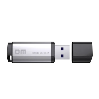 DM USB 