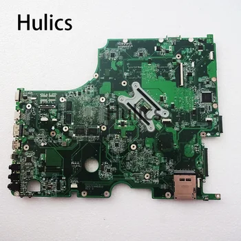 Hulics Naudotas Acer Aspire 8943 8943G Nešiojamas Plokštė DA0ZYAMB8D0 Ne Integruotą DDR3 Nuotrauka 1