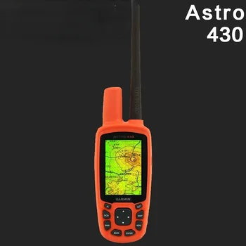 Dashan Įranga Jiaming 430/50/320 Skalikas Locator Šuo GPS Medžioklės Tracker T5/T5mini Apykaklės Nuotrauka 2