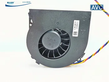 AVC dvigubas kamuolys BATA0715B2H all-in-one mašina 12V PWM temperatūros kontrolės 7515 turbina ventiliatoriaus aušinimo ventiliatorius Nuotrauka 4