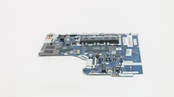 SN NM-B242 FRU PN 5B20N86450 CPU I57200U Modelis Kelis pasirinktinai pakeisti ideapad 320-17IKB ThinkPad kompiuterio plokštę Nuotrauka 4