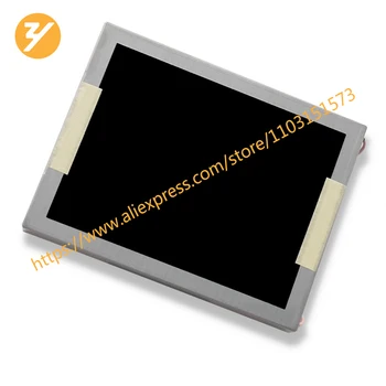 NL3224BC35-20 NL3224BC35-20R NL3224BC35-22 5.5 colių 320*240 TFT-LCD Ekrano Zhiyan tiekimo Nuotrauka 0